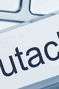 003-gutachten elektrotechnik 42517388