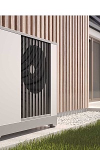 pv-waermepumpe-537268416