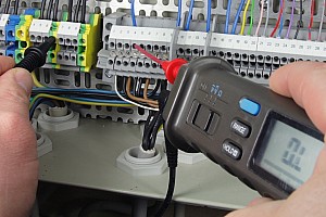 27203606