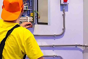 gutachten elektrotechnik 306897488