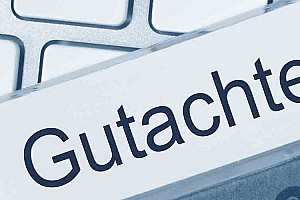 003-gutachten elektrotechnik 42517388