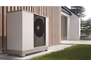 pv-waermepumpe-537268416