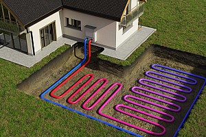 pv-waermepumpe-505766894