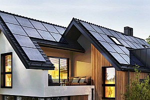 pv-waermepumpe-552326147