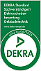 Dekra Siegel Elekrotechnik